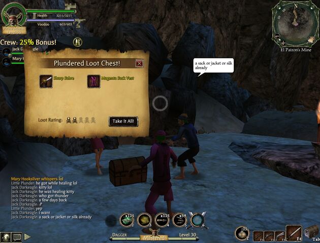 File:Screenshot 2012-07-29 04-23-13.jpg