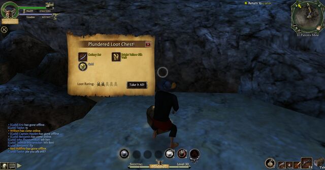 File:Screenshot 2013-03-31 18-29-25.jpg