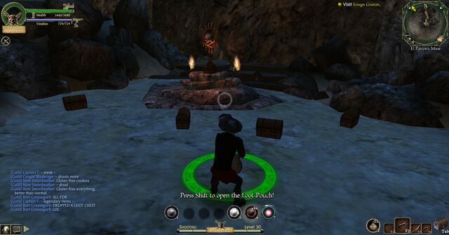 File:Screenshot 2013-04-29 19-20-08.jpg