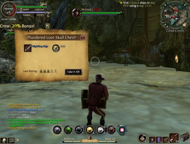 File:Blightfang Edge.jpg