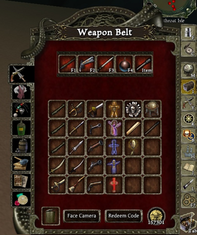 File:Ellas inventory.png
