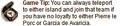 Thumbnail for version as of 22:10, May 2, 2012