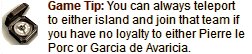 File:Game tip Privateering.png