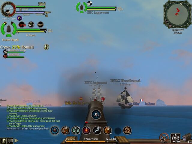 File:Screenshot 2011-05-26 17-26-43.jpg