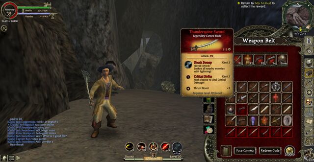 File:Screenshot 2011-06-19 19-40-22.jpg
