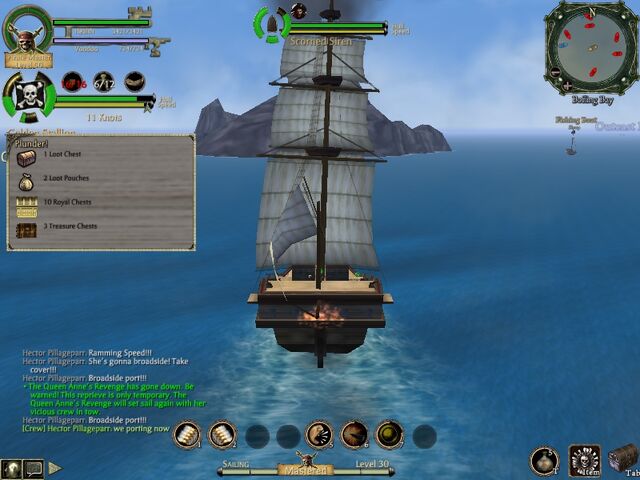 File:Screenshot 2011-07-28 17-36-50.jpg