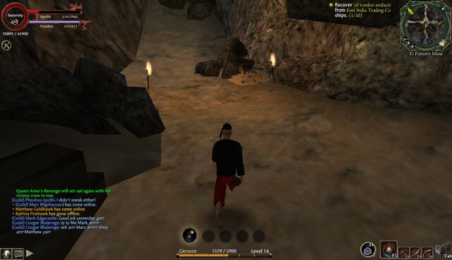 File:Screenshot 2011-08-29 21-24-24.jpg