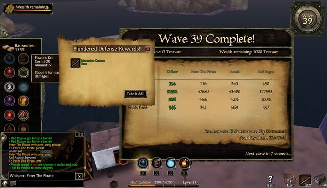 File:Screenshot 2011-09-16 21-48-09.jpg