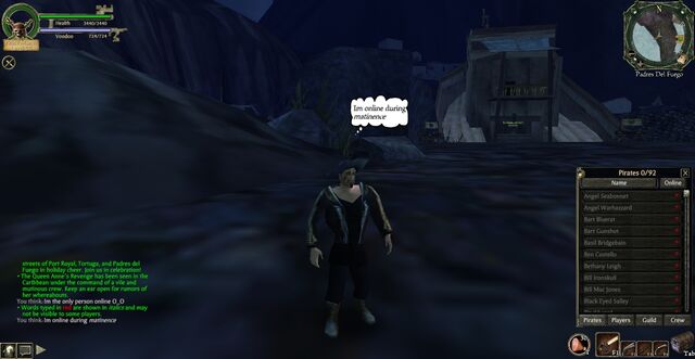File:Screenshot 2011-12-16 15-54-42.jpg