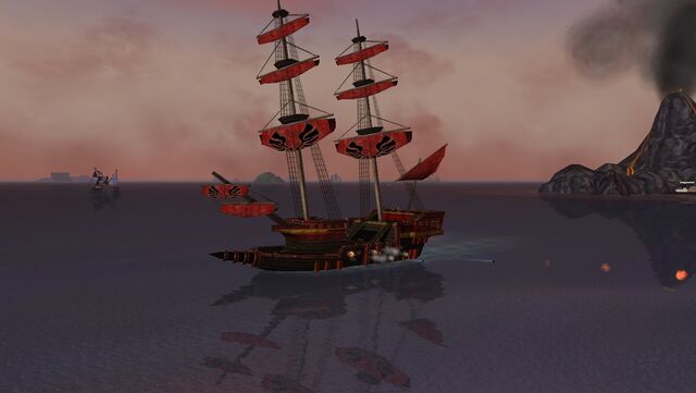 File:Screenshot 2011-12-19 19-48-13.jpg