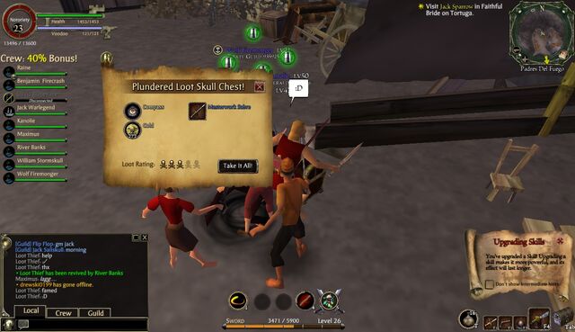 File:Screenshot 2012-02-17 08-43-37.jpg
