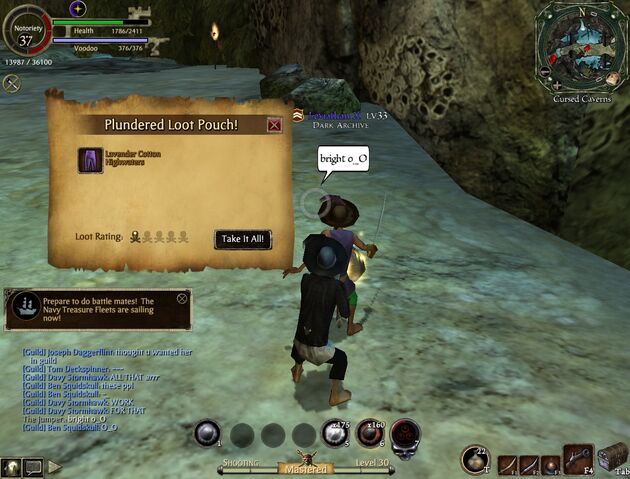 File:Screenshot 2012-04-06 18-10-18.jpg