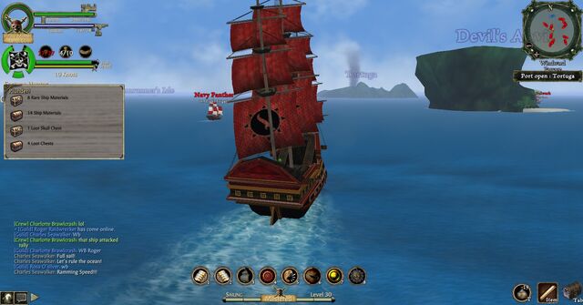 File:Screenshot 2013-02-09 16-36-42.jpg