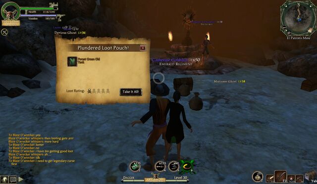 File:Screenshot 2013-03-06 22-24-41.jpg