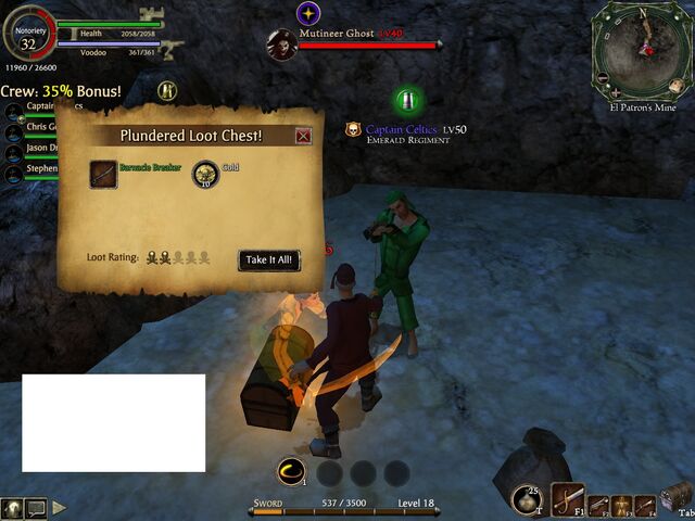 File:Screenshot 2013-06-01 17-03-40.jpg