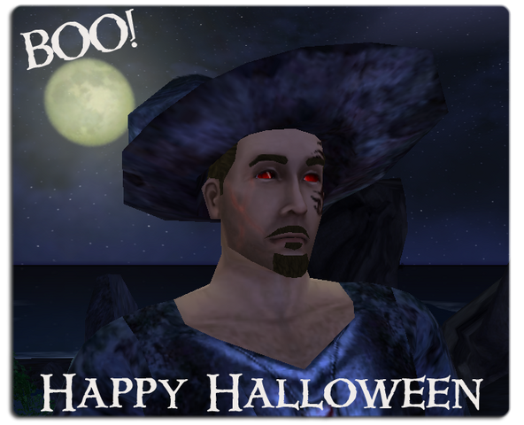 File:HalloweenDenty.png