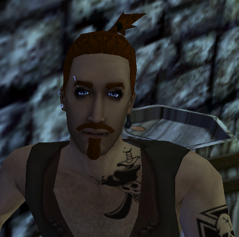 File:Nathan gould.png