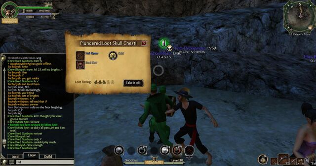 File:Pirates Online 2013-03-03 20-57-39-44.jpg
