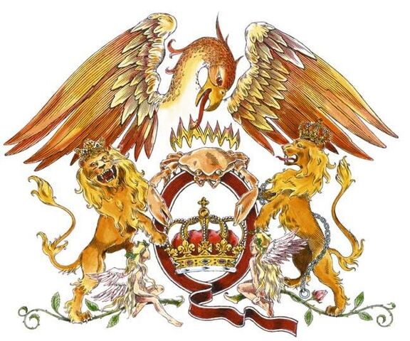 File:Queen.jpg