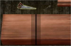 Saw Vertical