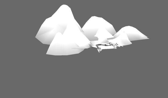 File:Screenshot-Tue-Jul-27-19-22-43-2010-1828744.jpg