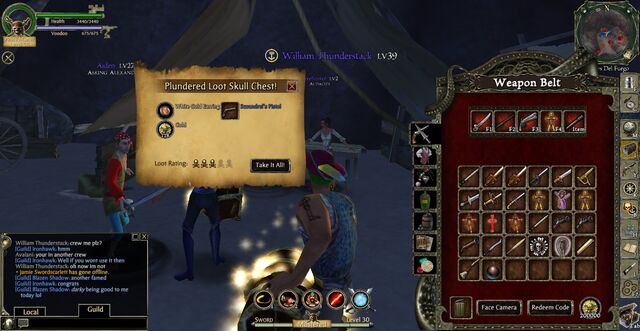 File:Screenshot 2011-04-07 15-15-00.jpg