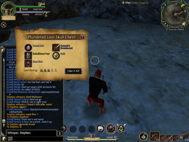 File:Screenshot 2011-07-04 23-21-21.jpg