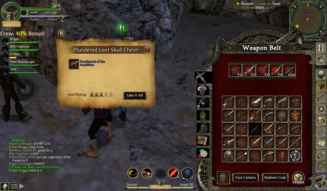 File:Screenshot 2011-07-22 22-36-24.jpg
