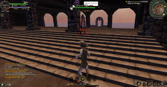File:Screenshot 2011-11-05 11-45-05.jpg