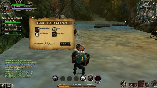 File:Screenshot 2011-11-06 19-15-10.jpg
