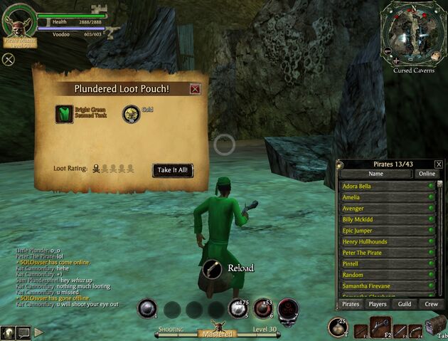 File:Screenshot 2011-11-21 15-08-56.jpg