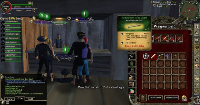 File:Screenshot 2011-12-16 22-17-35.jpg