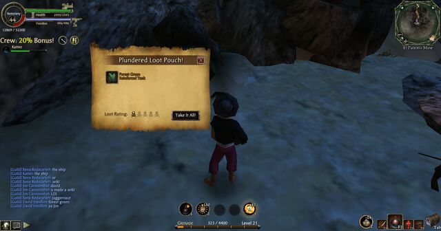 File:Screenshot 2011-12-20 19-41-40.jpg
