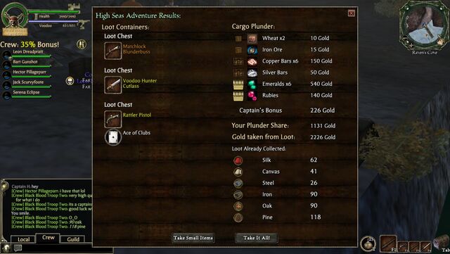 File:Screenshot 2011-12-23 22-49-23.jpg