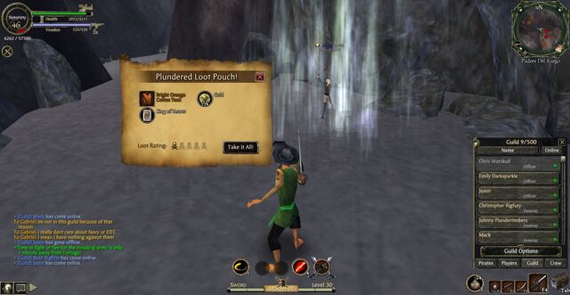 File:Screenshot 2011-12-26 15-31-40.jpg