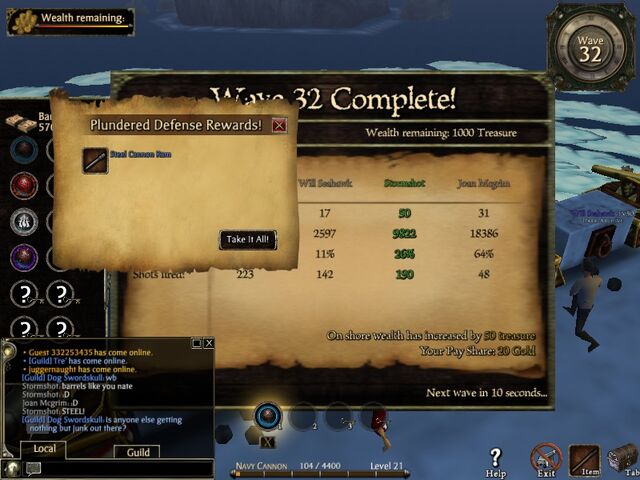 File:Screenshot 2012-01-30 18-17-41.jpg