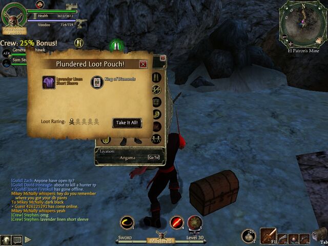 File:Screenshot 2012-02-19 17-37-03.jpg