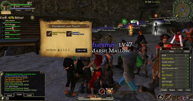 File:Screenshot 2012-03-04 17-00-27.jpg