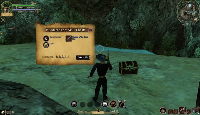 File:Screenshot 2012-04-12 11-51-37.jpg