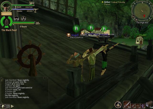 File:Screenshot 2012-04-18 16-54-44.jpg