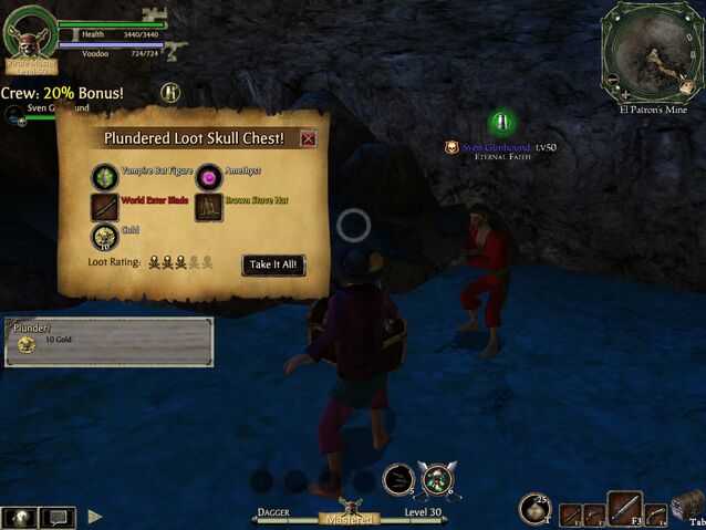 File:Screenshot 2012-07-22 20-23-45.jpg