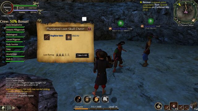 File:Screenshot 2012-10-07 21-05-01.jpg