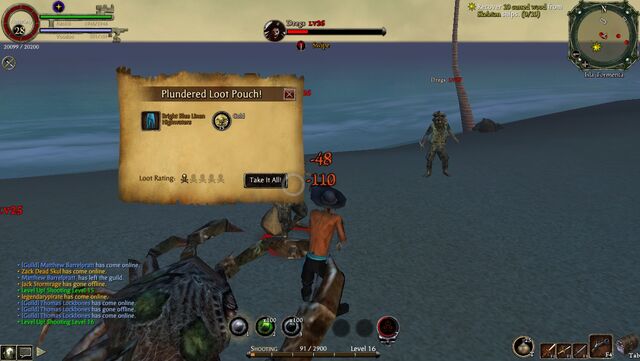 File:Screenshot 2012-11-30 15-14-23.jpg