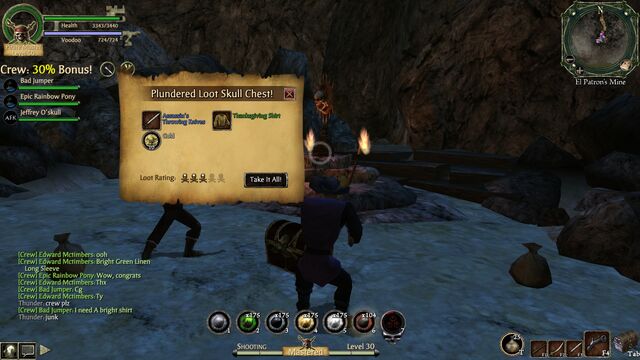 File:Screenshot 2013-02-14 16-29-32.jpg
