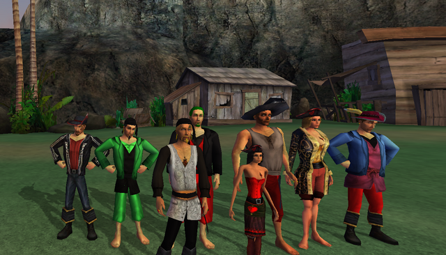 File:WikiGroupScreen1.png