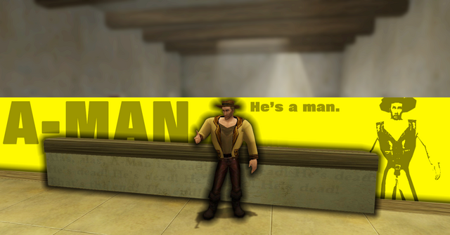 File:A-Man Reincarnation V2.png