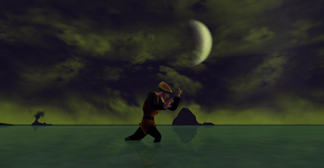 File:Halloween.png
