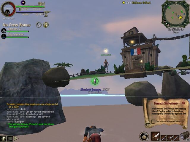 File:Screenshot 2011-03-04 14-42-19.jpg