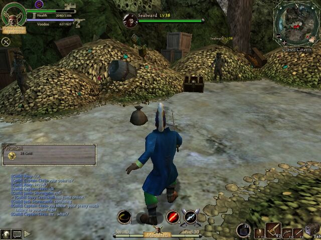File:Screenshot 2011-05-31 22-00-57.jpg
