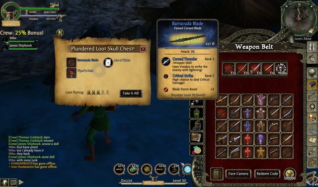 File:Screenshot 2011-06-28 01-44-42.jpg